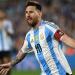 تشكيل الأرجنتين ضد سويسرا في كأس العالم 2026