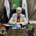 صحة الفيوم: المستشفيات العامة والمركزية استقبلت 249 ألف حالة بالعيادات خلال يونيو