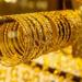 ارتفاع سعر جرام الذهب، عيار 21 يصل إلى هذا المستوى