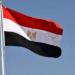 مصر تدين الاعتداءات على الكويت والبحرين والأردن وتؤكد تضامنها الكامل معها