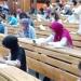 لطلاب الثانوية العامة، رابط رسمي لحجز اختبارات القدرات 2026