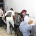 لخريجي علمي وأدبي، أفضل كليات المستقبل المتاحة في التنسيق وفرص العمل المضمونة
