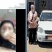 بعد إثارة الجدل على السوشيال ميديا، الداخلية تكشف حقيقة ادعاء اختطاف طفلة في الشرقية