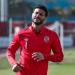 موقف محمد الشناوي من الرحيل عن الأهلي في الانتقالات الصيفية
