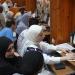 تنسيق الكليات 2026، كل ما تريد معرفته عن مراحل القبول والحدود الدنيا المتوقعة