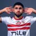 "كاس" ترفض استئناف الزمالك في قضية عمر فرج وتلزم الزمالك سداد 1.1 مليون دولار