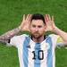ماذا قال ميسي عن مواجهة إسبانيا في نهائي المونديال؟