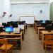 أخبار مصر اليوم: موقع تنسيق الجامعات يفتح باب التسجيل في اختبارات القدرات.. حقيقة انتشار مرض الجلد العقدي بين الماشية.. 8 قرارات عاجلة ومهمة للحكومة