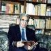 يوسف عز الدين عيسى، أديب عصري مزج بين الأدب والخيال في كتاباته
