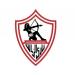 بعائد 93 مليون جنيه، أكاديميات الزمالك تحقق طفرة استثمارية بـ 28 فرعا محليا وخارجيا