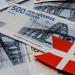 سعر الكرون الدنماركي أمام الجنيه في البنوك المصرية بختام تعاملات الأسبوع