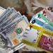 سعر الجنيه السوداني مقابل الدولار مساء اليوم السبت