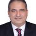 يونس.. الوزير الذي أضاء مصر!