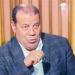 عصام كامل يكشف أبرز التحديات المنتظرة للأمين العام الجديد لجامعة الدول العربية (فيديو)
