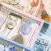 آخر تطورات سعر الدينار الأردني مقابل الجنيه في البنوك المصرية