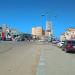 الصعيد يتجاوز الأربعين، درجات الحرارة المحسوسة اليوم السبت بمدن مصر