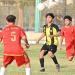 بمشاركة 16 فريقا، تفاصيل قرعة دوري الجمهورية للناشئين مواليد 2010