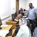 دليل مصاريف كليات الهندسة في الجامعات الخاصة 2026 وأقسامها المتاحة