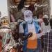 جنوب السودان يفتح أبوابه للمصريين دون تأشيرة