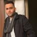 آخرهم أحمد جلال عبد القوي، نجوم فارقوا الحياة في "عز شبابهم"