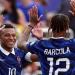 برونزية مونديال 2026، فرنسا تحرز الهدف الثاني بمرمى إنجلترا (فيديو)