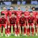 الأهلي يقترب من حسم صفقة المهاجم المغرب الفاسي والإعلان رسميا خلال ساعات