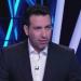 محمد أبو تريكة: نهائي كأس العالم بين إسبانيا وميسي وأتوقع فوز هذا المنتخب