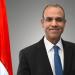 وزير الخارجية: مباحثات مصرية موزمبيقية لتعزيز الشراكة الاقتصادية بين البلدين