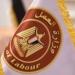 وظائف للمهندسين برواتب تصل لـ 16 ألف جنيه.. قدم الآن