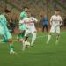 الزمالك يفاضل بين السعودية وإسبانيا لمعسكر الإعداد للموسم الجديد