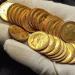 تعرف على سعر الجنيه الذهب في الصاغة صباح اليوم الثلاثاء
