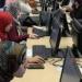 تنسيق الجامعات 2026.. 29 ألف طالب يسجلون لأداء اختبارات القدرات