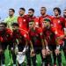 مركز مفاجئ لمنتخب مصر، فيفا يعلن الترتيب النهائي لمنتخبات كأس العالم 2026