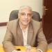 إقرار ضوابط تسجيل الفصل الدراسي الصيفي لطلاب المرحلة الجامعية الأولى في قنا