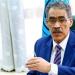 "لا غنى عن القومي والخاص والحزبي"، ضياء رشوان يحذر من محاولات الوقيعة داخل بيت الجماعة الصحفية