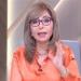 لميس الحديدي عن ألبوم عمرو دياب: كده الصيف ابتدا