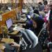 تنسيق الجامعات 2026، قواعد قبول طلاب مدارس المتفوقين STEM بالجامعات الحكومية