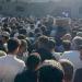 سافروا معًا وعادوا في أكفان، قصص مؤلمة لشهداء لقمة العيش الأربعة في حادث الرياض