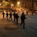 جيش الاحتلال يعلن اعتقال فلسطينيين بمستشفى نابلس بدعوى إطلاق نار
