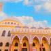 الأوقاف تفتتح اليوم 25 مسجدا في 13 محافظة ضمن خطتها لإعمار بيوت الله