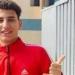 بعد يومين من البحث، انتشال جثمان شاب غرق في نيل بنها بالقليوبية