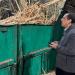 استعدادًا لموسم القصب الجديد، "السكر والصناعات التكاملية" تتابع جاهزية المصانع وخطط الصيانة