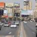 حالة المرور اليوم في القاهرة والجيزة والقليوبية، كثافات محدودة وانتظام بحركة السير