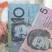 سعر الدولار الأسترالي أمام الجنيه في البنوك بتعاملات اليوم السبت (تحديث لحظي)