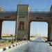 الوحدات المحلية بالوادي الجديد تواصل جهود تحسين الخدمات ورفع كفاءة المرافق