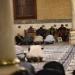 مواقيت الصلاة، موعد أذان المغرب اليوم السبت في القاهرة والمحافظات