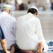 مواقيت الصلاة اليوم، موعد أذان ظهر السبت في القاهرة والمحافظات