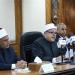 وكيل الأزهر: لا مساس بالعلوم الشرعية والعربية في نظام البكالوريا
