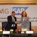 بشراكة تمتد 5 سنوات، مجموعة طلعت مصطفى تطلق مرحلة جديدة من التحول الرقمي عبر RISE with SAP