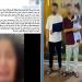 طفلة تشعل أزمة أسرية بالغربية، تفاصيل بلاغ سيدة ضد زوجها وشقيقه